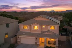 23913 N 23rd Way, Phoenix, AZ 85024 - Photo 1