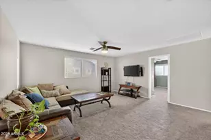 23913 N 23rd Way, Phoenix, AZ 85024 - Photo 31