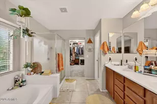 23913 N 23rd Way, Phoenix, AZ 85024 - Photo 47
