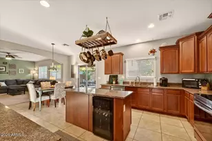 23913 N 23rd Way, Phoenix, AZ 85024 - Photo 11