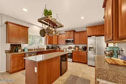 23913 N 23rd Way, Phoenix, AZ 85024 - Photo 3