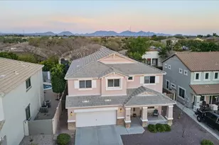 23913 N 23rd Way, Phoenix, AZ 85024 - Photo 69