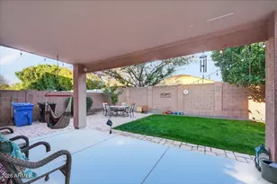 23913 N 23rd Way, Phoenix, AZ 85024 - Photo 27