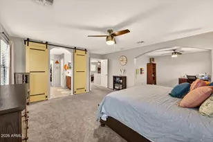 23913 N 23rd Way, Phoenix, AZ 85024 - Photo 53