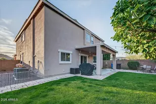23913 N 23rd Way, Phoenix, AZ 85024 - Photo 29