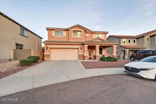 23913 N 23rd Way, Phoenix, AZ 85024 - Photo 59
