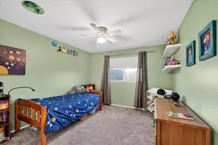 23913 N 23rd Way, Phoenix, AZ 85024 - Photo 33