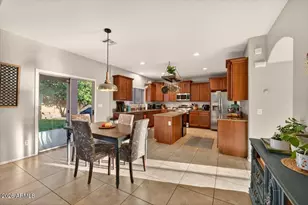 23913 N 23rd Way, Phoenix, AZ 85024 - Photo 21