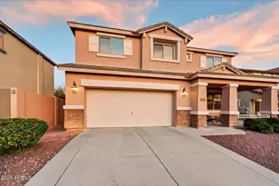 23913 N 23rd Way, Phoenix, AZ 85024 - Photo 61