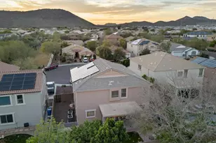 23913 N 23rd Way, Phoenix, AZ 85024 - Photo 67