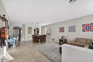 23913 N 23rd Way, Phoenix, AZ 85024 - Photo 5