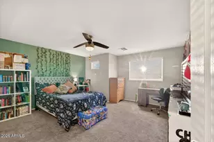 23913 N 23rd Way, Phoenix, AZ 85024 - Photo 39