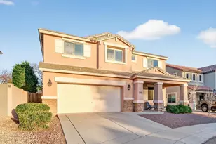 23913 N 23rd Way, Phoenix, AZ 85024 - Photo 73