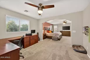 23913 N 23rd Way, Phoenix, AZ 85024 - Photo 55