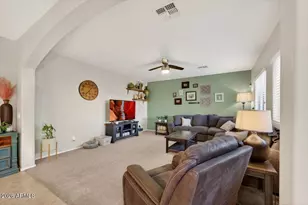 23913 N 23rd Way, Phoenix, AZ 85024 - Photo 19