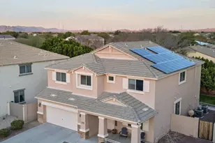 23913 N 23rd Way, Phoenix, AZ 85024 - Photo 65