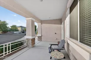 23913 N 23rd Way, Phoenix, AZ 85024 - Photo 3