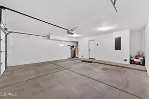 2315 N 52nd St, Phoenix, AZ 85008 - Photo 39