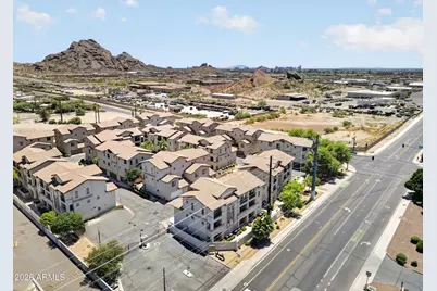 2315 N 52nd Street #103, Phoenix, AZ 85008 - Photo 47