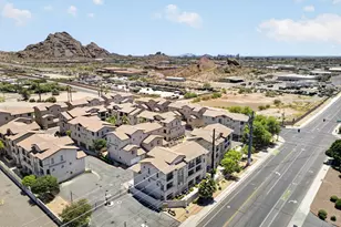 2315 N 52nd St, Phoenix, AZ 85008 - Photo 47