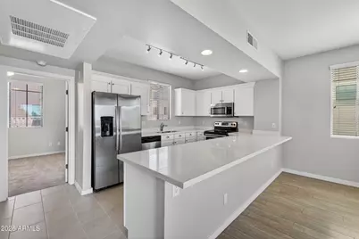 2315 N 52nd Street #103, Phoenix, AZ 85008 - Photo 19