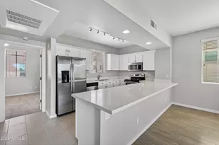 2315 N 52nd St, Phoenix, AZ 85008 - Photo 19