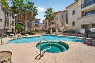 2315 N 52nd St, Phoenix, AZ 85008 - Photo 41