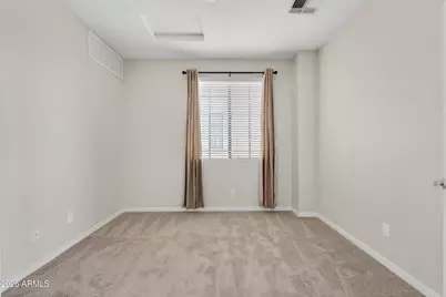 2315 N 52nd Street #103, Phoenix, AZ 85008 - Photo 35