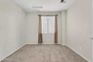 2315 N 52nd St, Phoenix, AZ 85008 - Photo 35