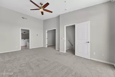 2315 N 52nd Street #103, Phoenix, AZ 85008 - Photo 33