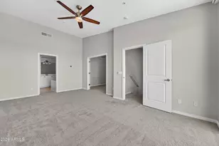 2315 N 52nd St, Phoenix, AZ 85008 - Photo 33