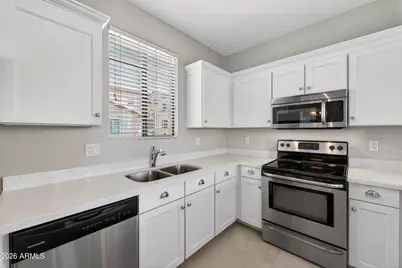 2315 N 52nd Street #103, Phoenix, AZ 85008 - Photo 23