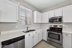 2315 N 52nd St, Phoenix, AZ 85008 - Photo 23