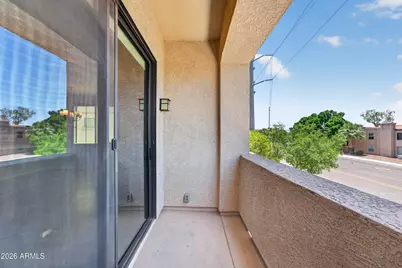 2315 N 52nd Street #103, Phoenix, AZ 85008 - Photo 29