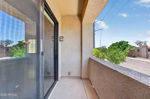 2315 N 52nd St, Phoenix, AZ 85008 - Photo 29