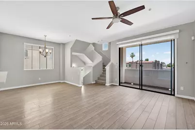 2315 N 52nd Street #103, Phoenix, AZ 85008 - Photo 13