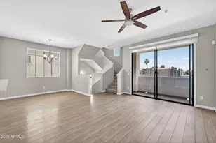 2315 N 52nd St, Phoenix, AZ 85008 - Photo 13