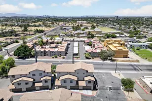 2315 N 52nd St, Phoenix, AZ 85008 - Photo 45