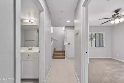 2315 N 52nd Street #103, Phoenix, AZ 85008 - Photo 7