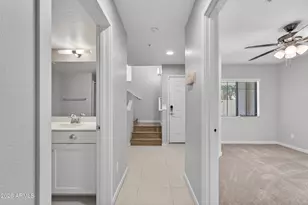 2315 N 52nd St, Phoenix, AZ 85008 - Photo 7