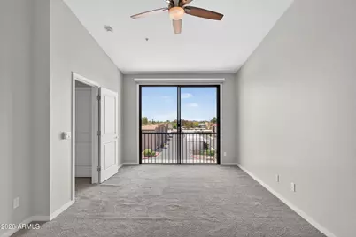 2315 N 52nd Street #103, Phoenix, AZ 85008 - Photo 31