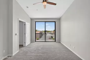 2315 N 52nd St, Phoenix, AZ 85008 - Photo 31