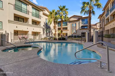 2315 N 52nd Street #103, Phoenix, AZ 85008 - Photo 43