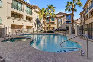 2315 N 52nd St, Phoenix, AZ 85008 - Photo 43