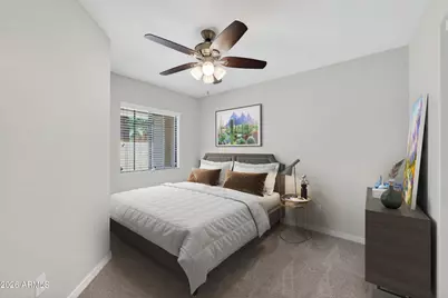 2315 N 52nd Street #103, Phoenix, AZ 85008 - Photo 9