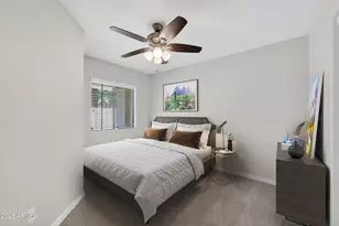2315 N 52nd St, Phoenix, AZ 85008 - Photo 9