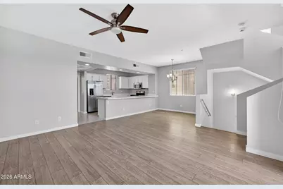 2315 N 52nd Street #103, Phoenix, AZ 85008 - Photo 17