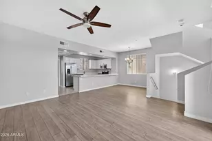2315 N 52nd St, Phoenix, AZ 85008 - Photo 17