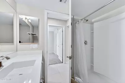 2315 N 52nd Street #103, Phoenix, AZ 85008 - Photo 11