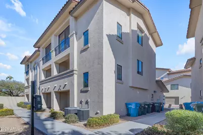 2315 N 52nd Street #103, Phoenix, AZ 85008 - Photo 3